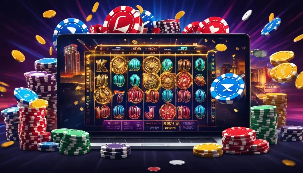 98win 68 live casino