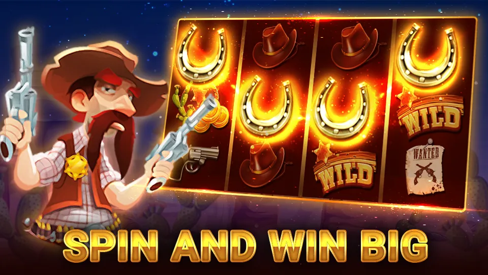 98win 68 game slot