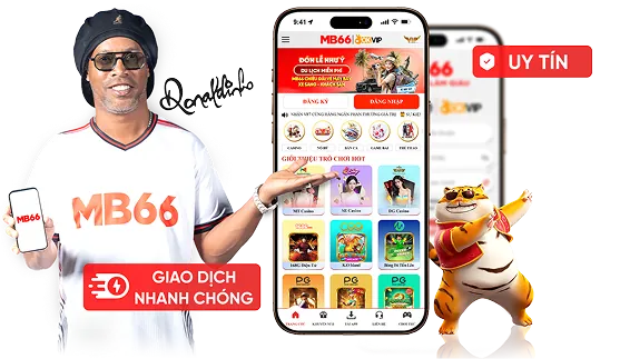 Cập nhật ứng dụng 98win tải app
