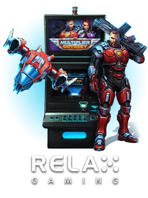 Tải ứng dụng 98win 68