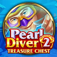 Rút Tiền qua Ví Điện Tử