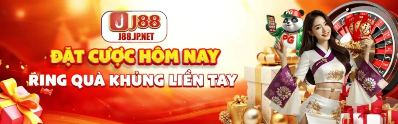 Sòng bạc trực tuyến 98win 68