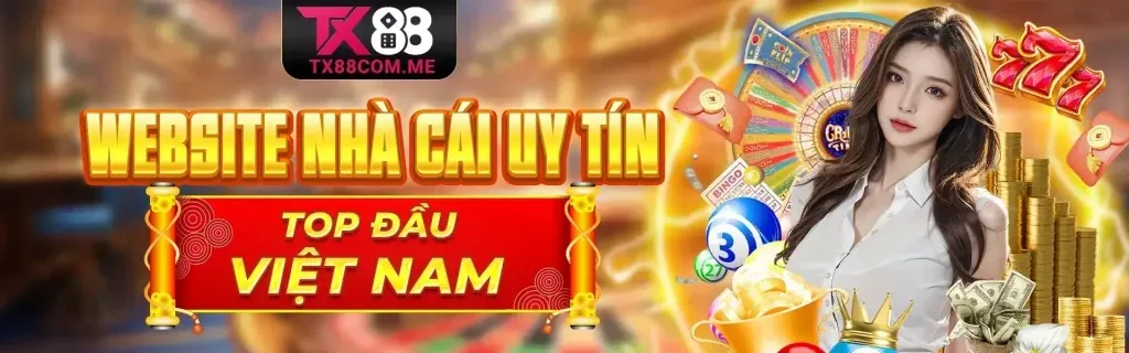 Rút Tiền về Tài Khoản Ngân Hàng
