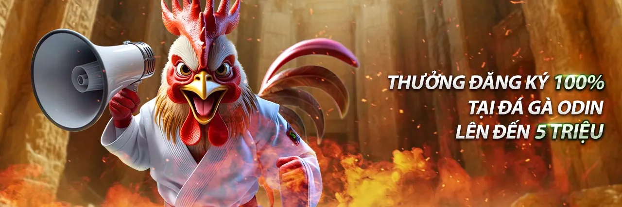 Đá Gà Trực Tuyến 98win 68