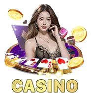 Bí quyết chơi casino trực tuyến 98win 68