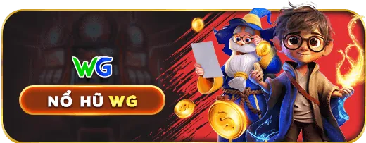 Ưu đãi chào mừng thành viên mới 98win 68