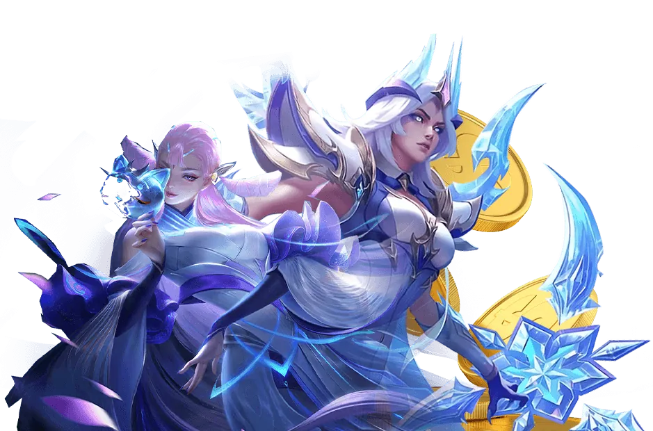 Game nổ hũ mới 98win