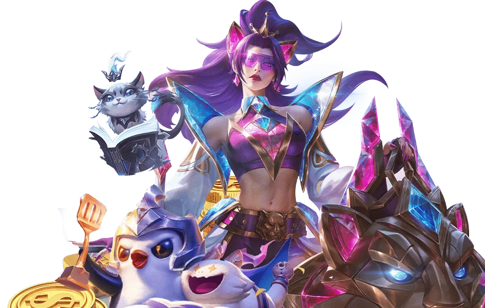 Hướng dẫn tải ứng dụng 98win 68 cho iOS