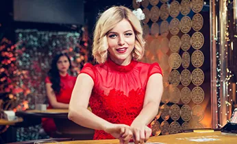 Thanh Toán Trực Tuyến qua Internet Banking