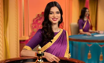 Khuyến Mãi Chào Mừng 98win 68